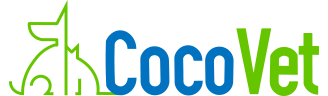 Cocovet