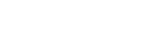 logo dark